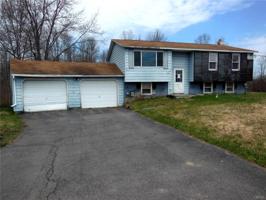 1327 State Route 31