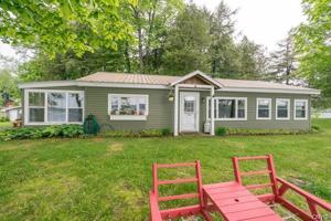 14402 Cottage Road