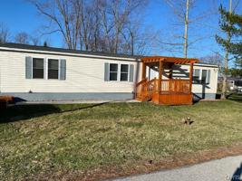 131 Larkin Avenue