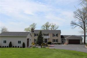 5405 State Route 90 N