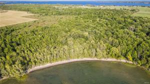 Lot 2 Selter Road