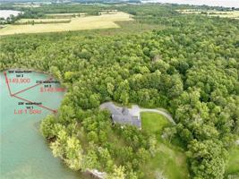 Lot 1 Selter Road