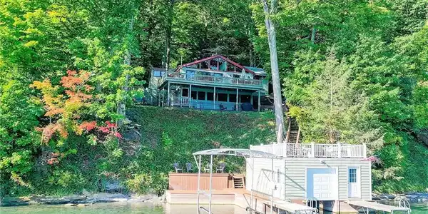 138 Ridings Drive