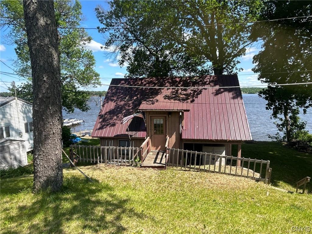 3470 County Route 6, Morristown, NY lhrmls01670007