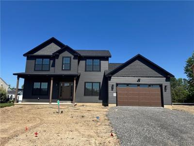 8546 Angus Path