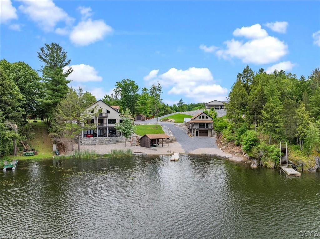 Image 2: from the water