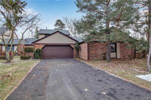 1511 Briaridge Lane
