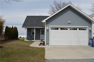 2461 Lake Road