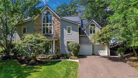 565 Wendt Drive