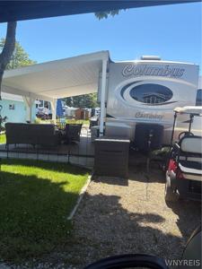 9456 Lakeshore #124