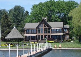 5426 Cobbs Landing