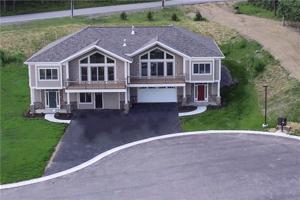 10A Terrace Drive