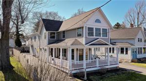 267 BEACH Avenue