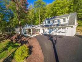 1183 South Lake Road