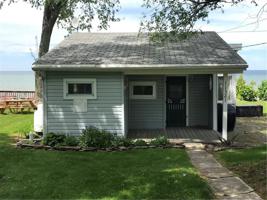 11321 Shadigee Lane