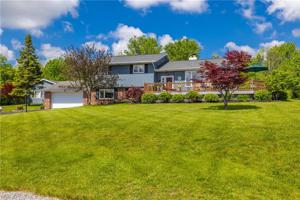 4104 Onnalinda Drive