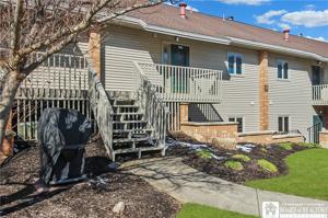 64 Cayuga Drive