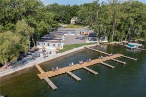 5118 E Lake Rd Lot #4