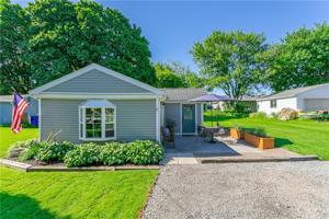 14400 Lakeshore Road
