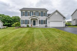 3918 Rileys Run