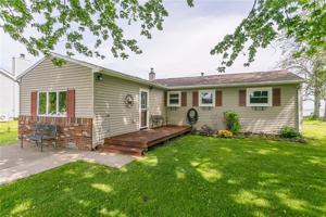 14951 E Brighton Cliffe Drive