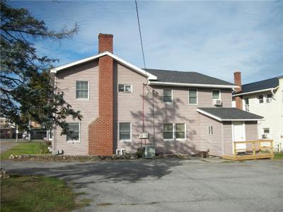 8733 Main Street