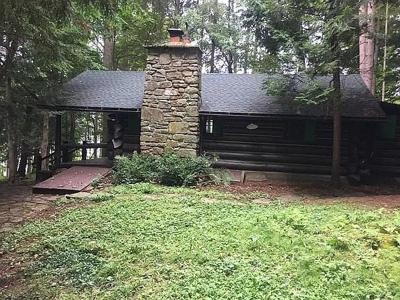 8578 County Road 49
