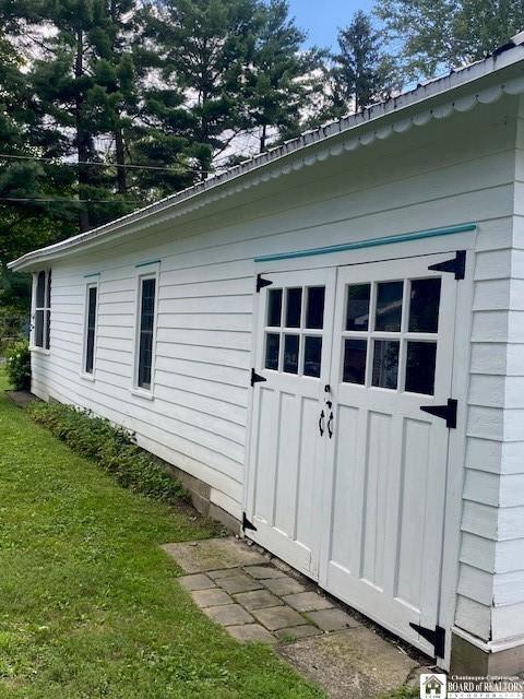 Image 3