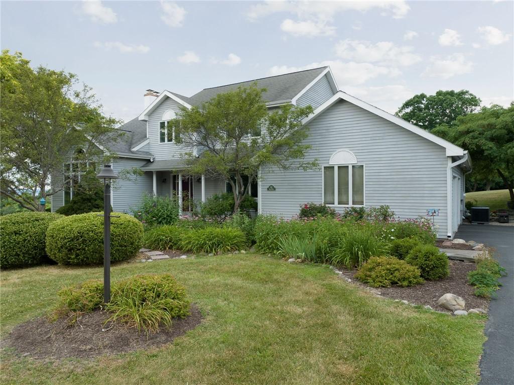 Image 1: Welcome to 52 Reach Run