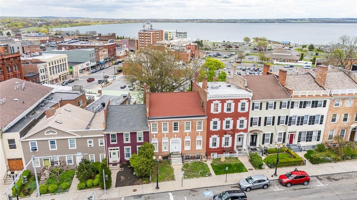 Image 1: 379 S Main | Seneca Lake