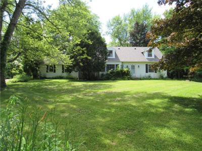 2892 State Route 89