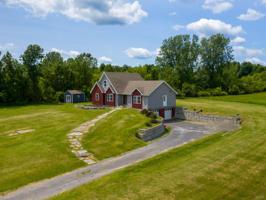 17778 County Route 59