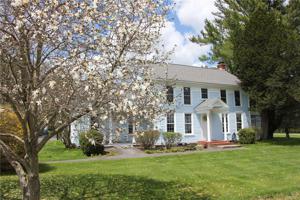 3121 Lake Moraine Road