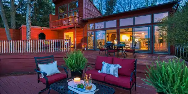 73 Carltons Cliff