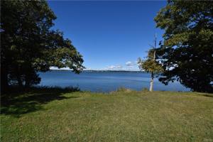 21617 County Route 59