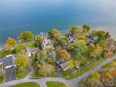 5584 Buck Point Road
