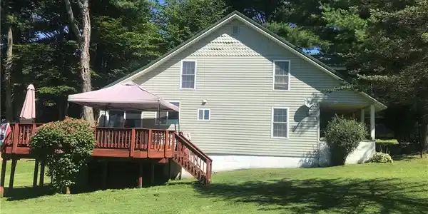 1431 County Route 17 Road