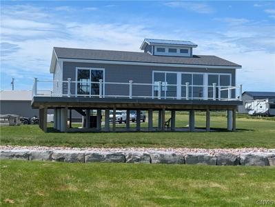 24830 County Route 57
