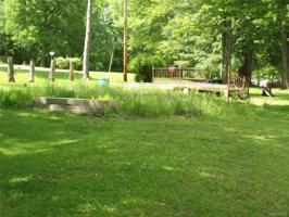 8164 Weiser Drive
