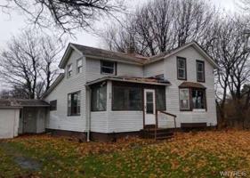 958 w Kendall Road