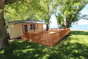 10341 Chaffee Lane