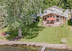 6471 Sandalwood Lane