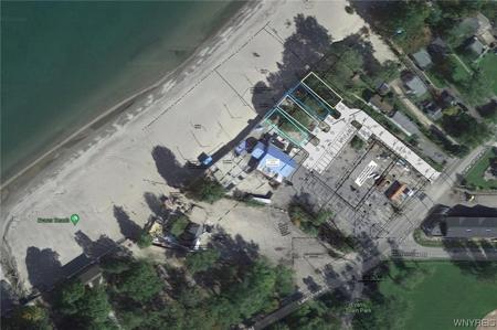 8934 Lake Shore Road