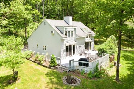 382 Catskill Drive