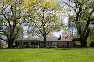 122 Rt 54 East Lake Road