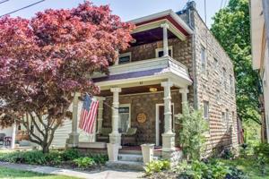 83 Shethar St Street