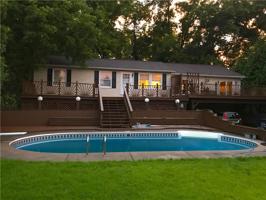 2744 Lower Lake Road