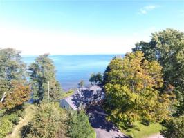 3421 Lake Breeze Drive