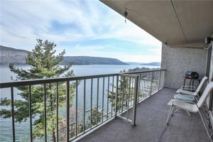 86 Cliffside Drive