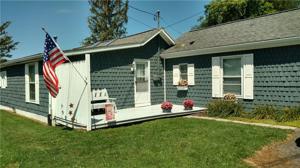 8211 Willow Road